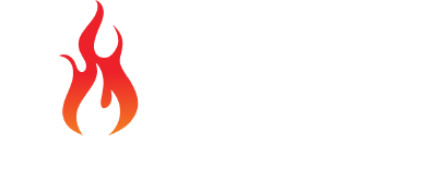 Torched Bar and Grill Cape Coral